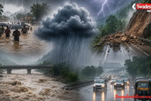 https://swadeshlive.com/india-weather-update-22-states/