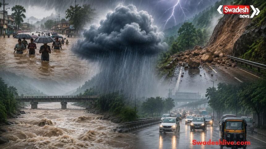 aaj-ka-mausam-imd-alert-in-15-states/