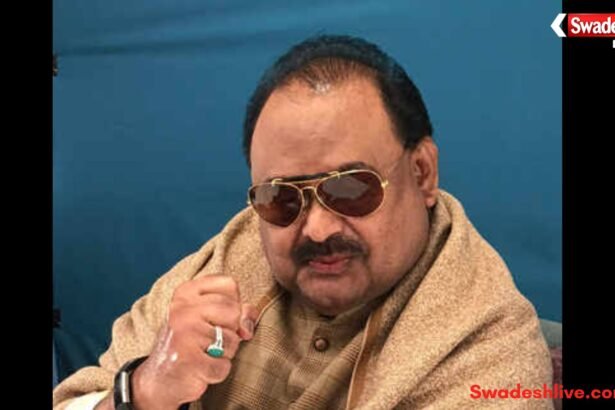 https://swadeshlive.com/pok-protest-altaf-hussain-remark-on-pak-government/