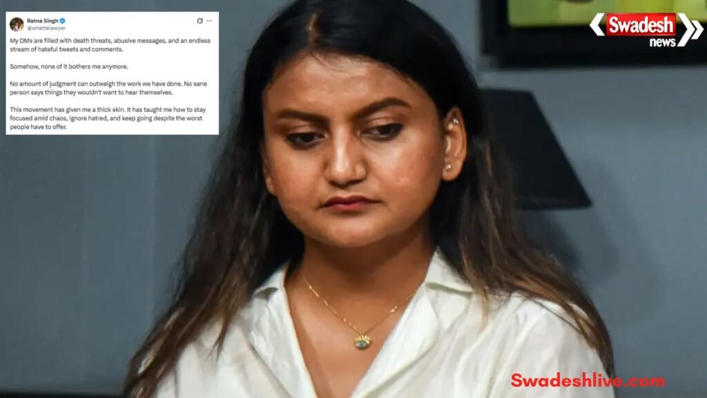 https://swadeshlive.com/cjp-ratna-singh-death-threat/