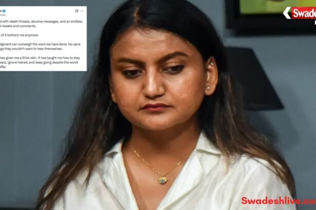 https://swadeshlive.com/cjp-ratna-singh-death-threat/