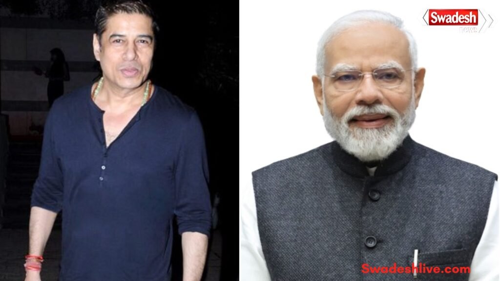 https://swadeshlive.com/sudesh-berry-remark-on-pm-modi/