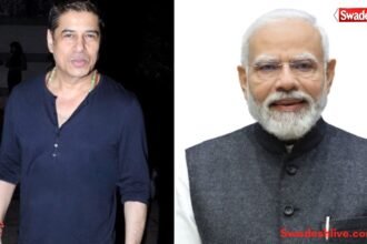 https://swadeshlive.com/sudesh-berry-remark-on-pm-modi/