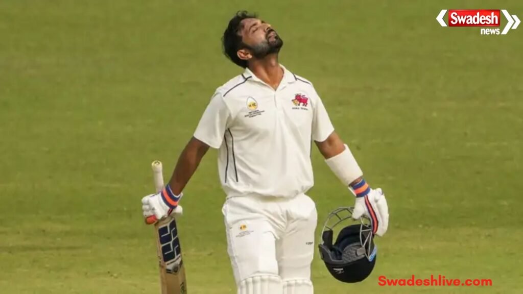 https://swadeshlive.com/ajinkya-rahane-announces-retirement/