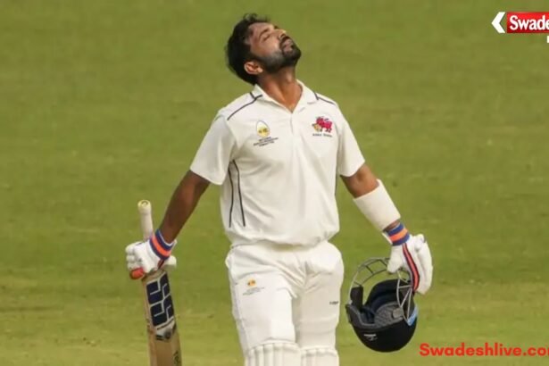 https://swadeshlive.com/ajinkya-rahane-announces-retirement/