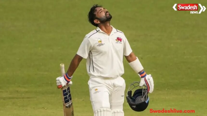 https://swadeshlive.com/ajinkya-rahane-announces-retirement/