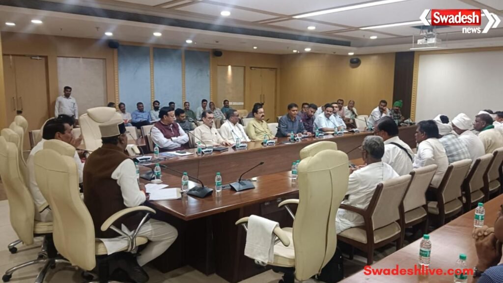 https://swadeshlive.com/mp-cm-dr-mohan-yadav-moong-slot-booking/