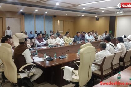 https://swadeshlive.com/mp-cm-dr-mohan-yadav-moong-slot-booking/