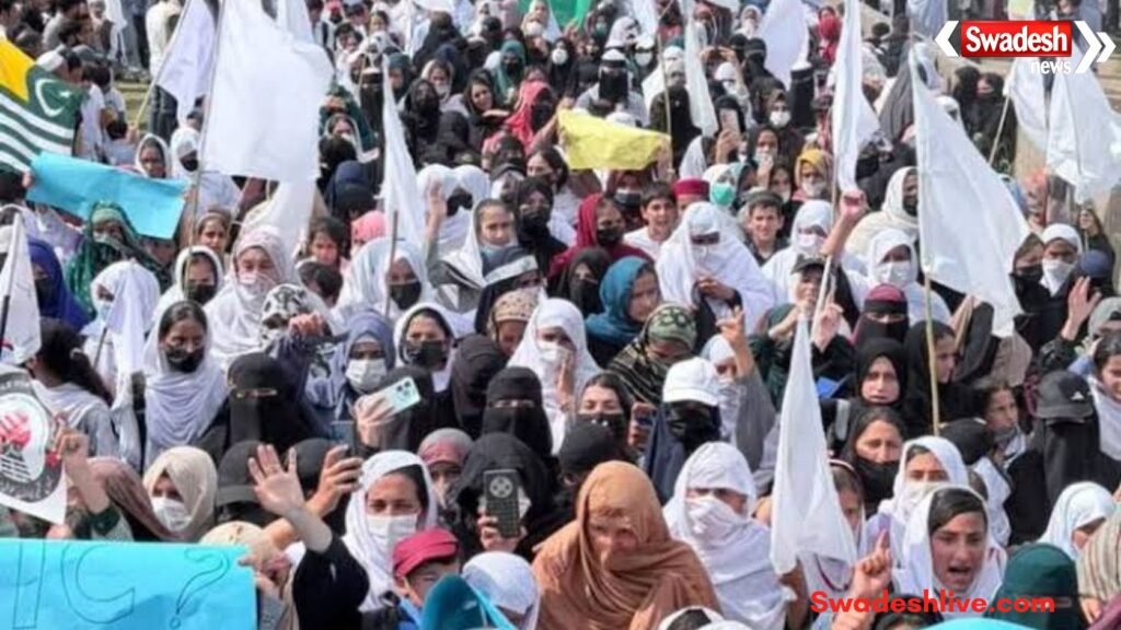 https://swadeshlive.com/pok-protest-news-40-died/