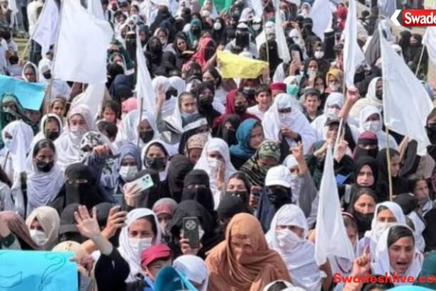 https://swadeshlive.com/pok-protest-news-40-died/