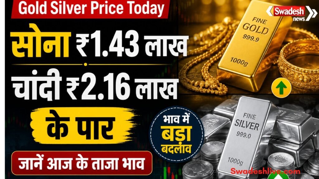 https://swadeshlive.com/gold-silver-price-today-30-july/