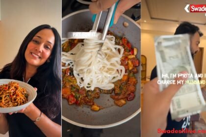 https://swadeshlive.com/khabar-hatke-wife-charges-husband-for-food/