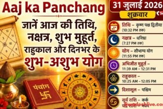 https://swadeshlive.com/aaj-ka-panchang-31-july-2026/