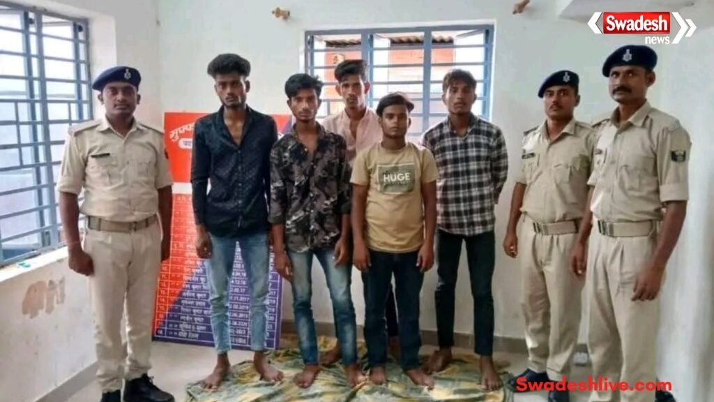 https://swadeshlive.com/katihar-scooter-robbery-case/