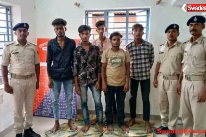 https://swadeshlive.com/katihar-scooter-robbery-case/