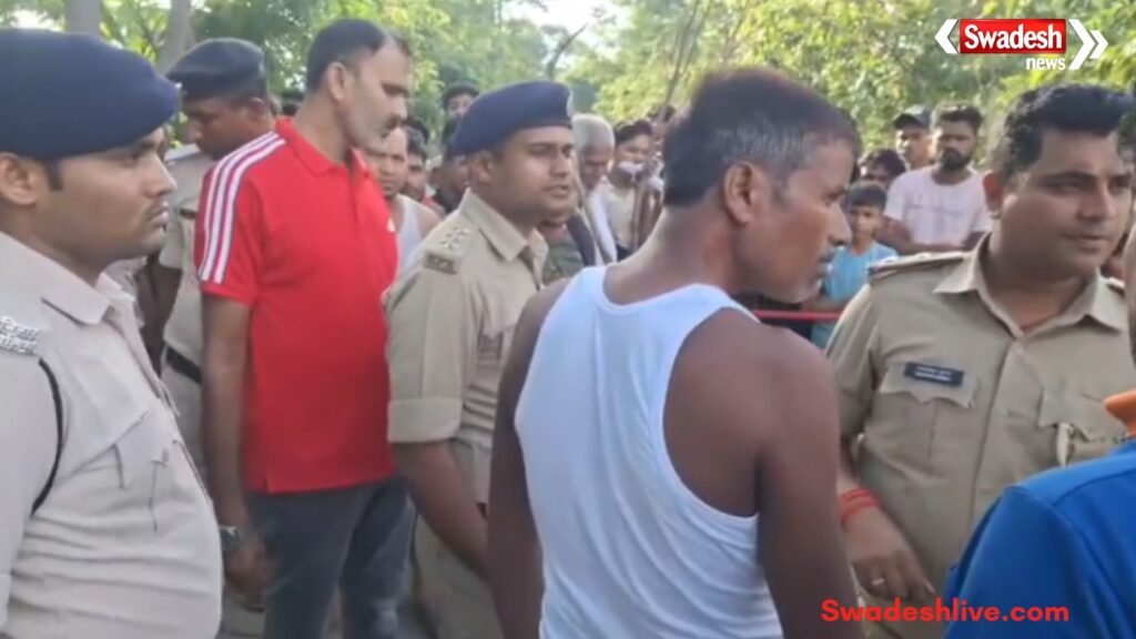 https://swadeshlive.com/motihari-csp-loot-case/