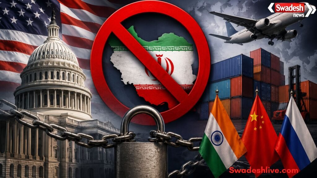 https://swadeshlive.com/america-sanctions-on-india-companies/