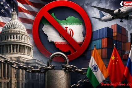 https://swadeshlive.com/america-sanctions-on-india-companies/