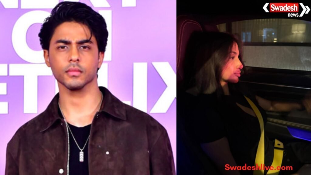 https://swadeshlive.com/aryan-khan-vini-takier-dating-rumours/