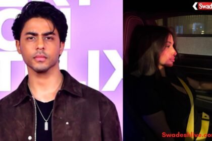 https://swadeshlive.com/aryan-khan-vini-takier-dating-rumours/