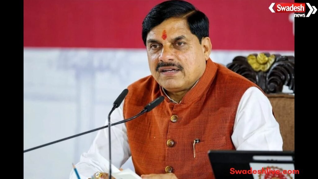 https://swadeshlive.com/cm-dr-yadav-e-pravesh-4-lakh-student-took-admission/