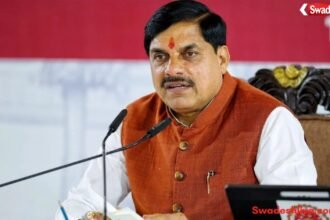 https://swadeshlive.com/cm-dr-yadav-e-pravesh-4-lakh-student-took-admission/
