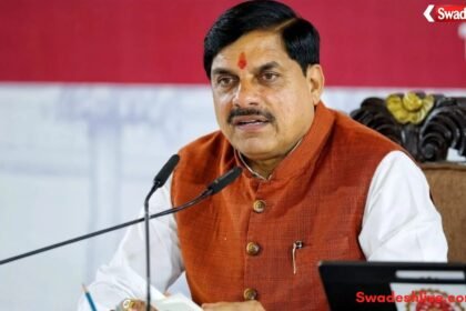 https://swadeshlive.com/cm-dr-yadav-e-pravesh-4-lakh-student-took-admission/