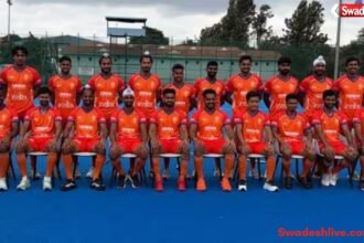 https://swadeshlive.com/hockey-world-cup-indian-jersey/