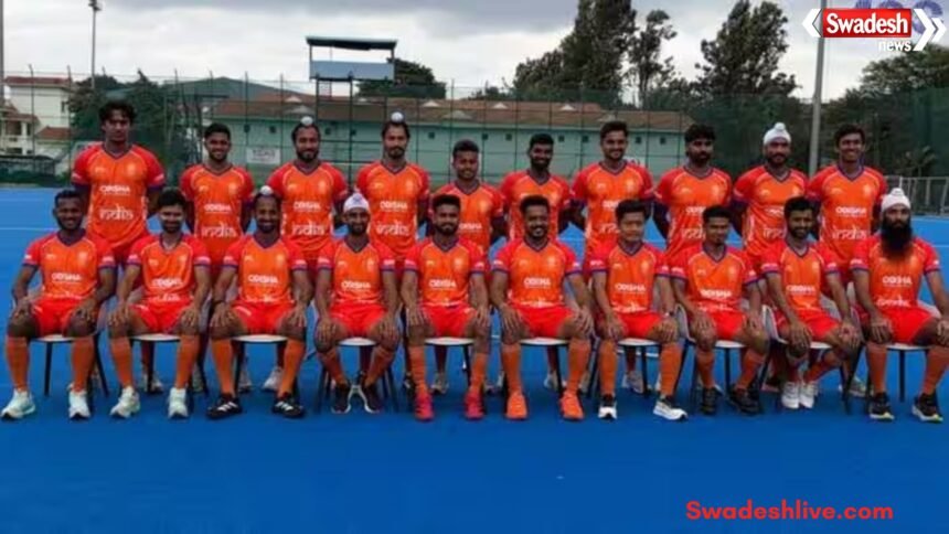 https://swadeshlive.com/hockey-world-cup-indian-jersey/