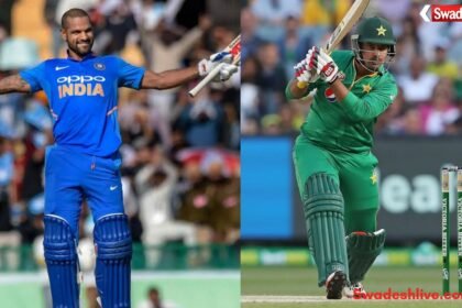 https://swadeshlive.com/india-vs-pakistan-asian-legends-league-2026/