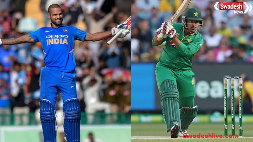 https://swadeshlive.com/india-vs-pakistan-asian-legends-league-2026/
