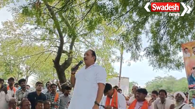 Khaniyadhana Prajapati Samaj Sammelan