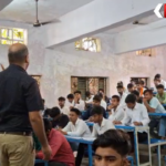 Sasaram School Reopening