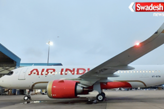 Delhi Rain Weather Update Flights Diverted Jaipur Lucknow