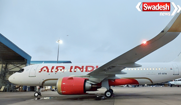 Delhi Rain Weather Update Flights Diverted Jaipur Lucknow