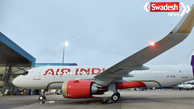 Delhi Rain Weather Update Flights Diverted Jaipur Lucknow