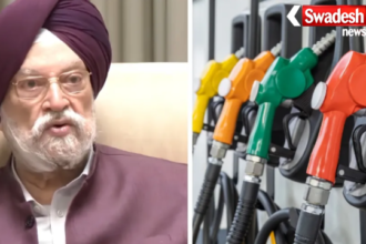 Why Petrol Diesel Prices Not Decreasing India