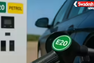 E20 Petrol Myth vs Reality Automobile Industry