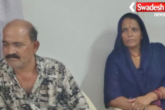 Gwalior Lokayukta Raid Pichhore