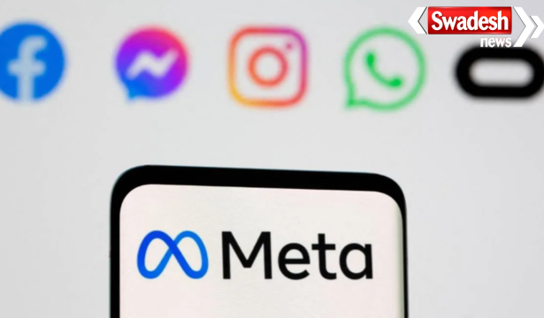 Instagram Controversial Ad Removed Tech News