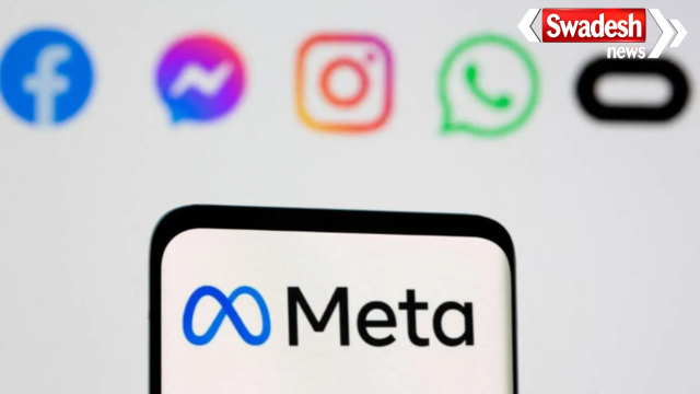 Instagram Controversial Ad Removed Tech News