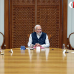 Modi Cabinet Decisions