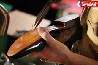 South Korea Luxury Cobbler Viral Video