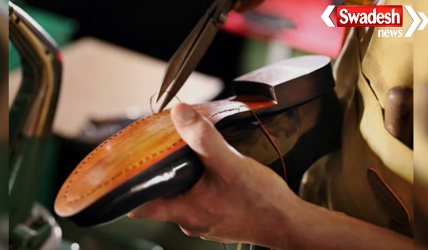 South Korea Luxury Cobbler Viral Video