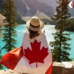 Canada PR For Indian Students