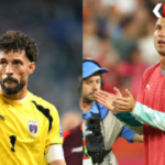 FIFA World Cup 2026