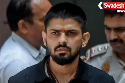 Lawrence Bishnoi US Grand Jury Chargesheet