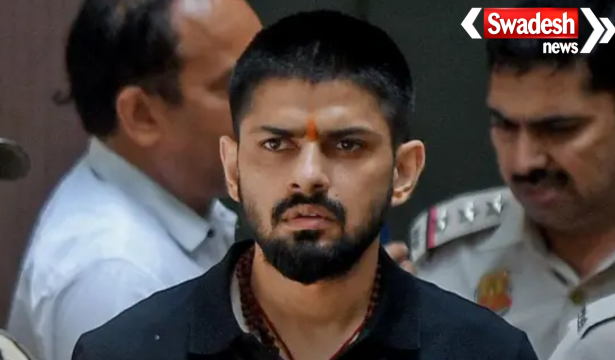 Lawrence Bishnoi US Grand Jury Chargesheet