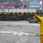 Delhi Monsoon Arrival Date
