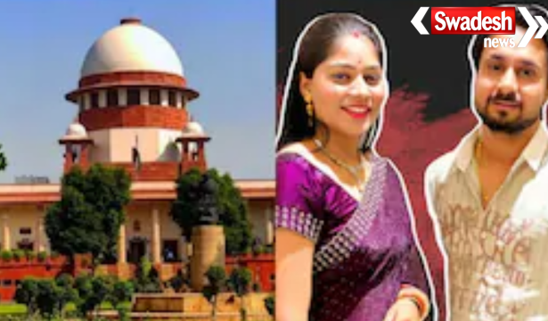 https://swadeshlive.com/mp-top-10-july-23/